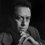 Albert Camus