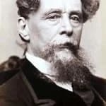 Charles Dickens