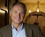 Dan Brown