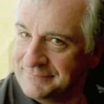 Douglas Adams