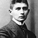 Franz Kafka