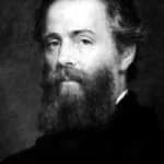 Herman Melville
