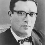 Isaac Asimov