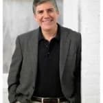 Rick Riordan